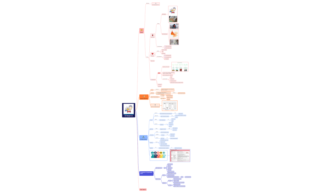 All_Banged_Up149yzivksYH6qQ22256AR2hgGxef8LR865418-pVdrrc-J5tVYeT-03923