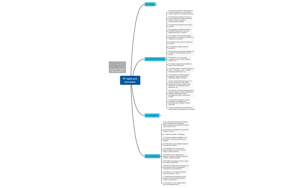 b516275814cd80e6dd7ec6694d88ffb2