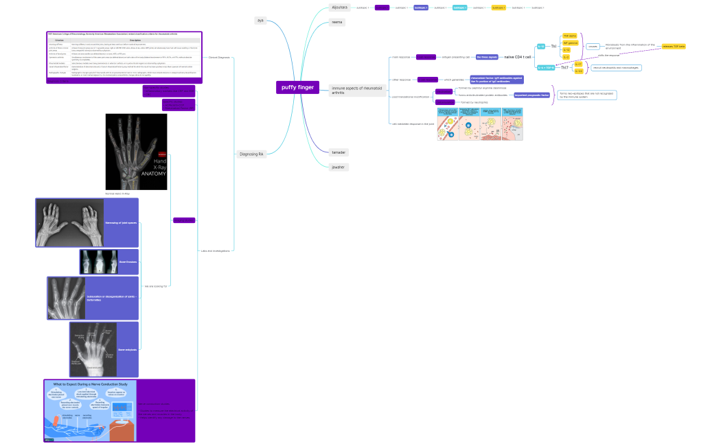 Map_1_2-CpF6dm-qosRIru-45664