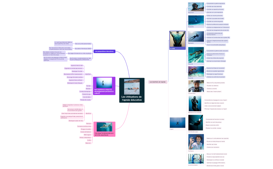 Présent apnée 2.xmind