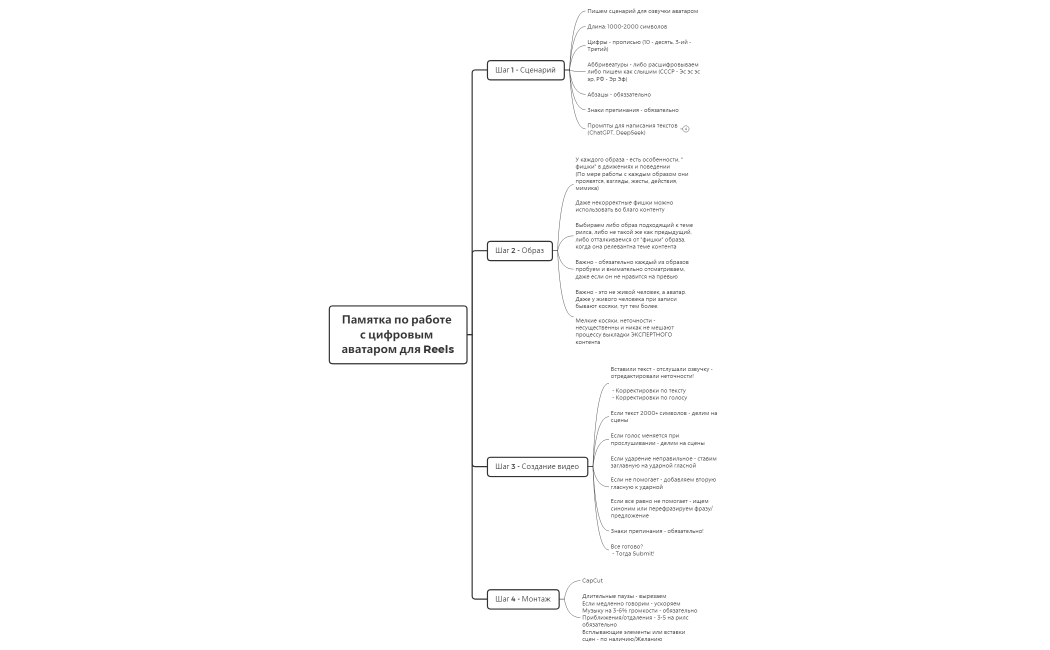 Без названия 2