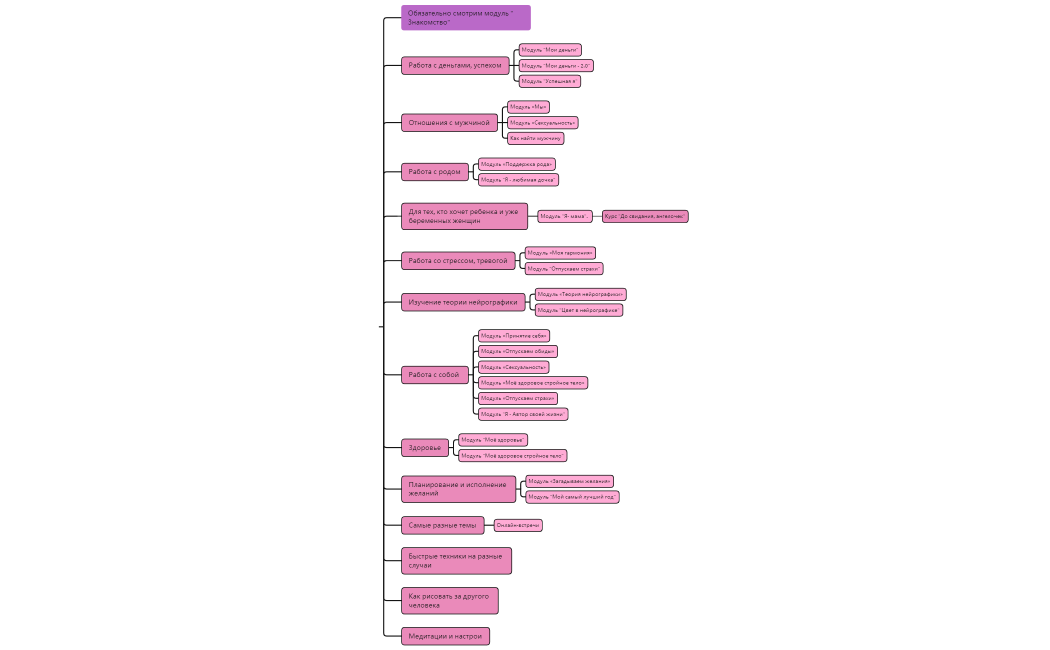 Заходим в клуб_09.2022.