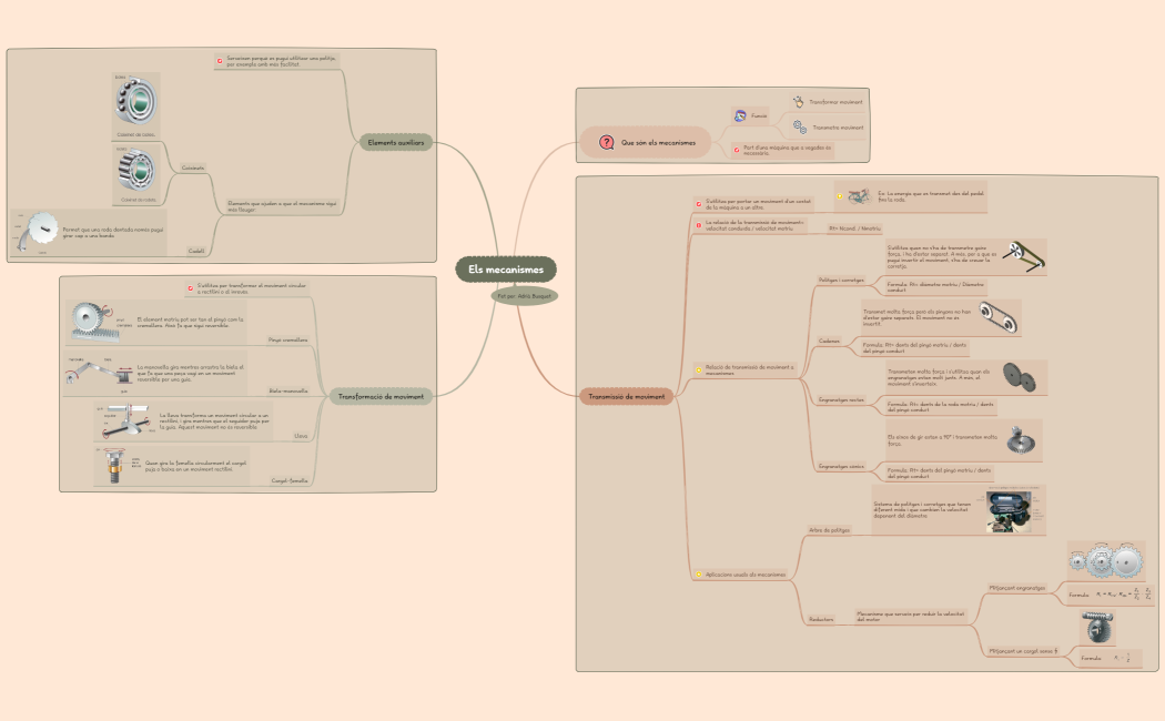 ElsMecanismesAdriàBusquet