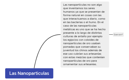 GRAFICO PRIMER VIDEO