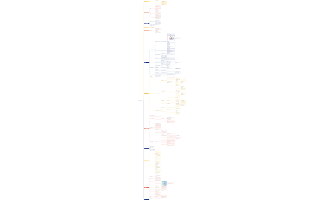 ブレースマップ