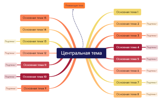 Без названия