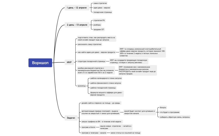 Без названия