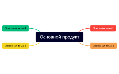 Без названия