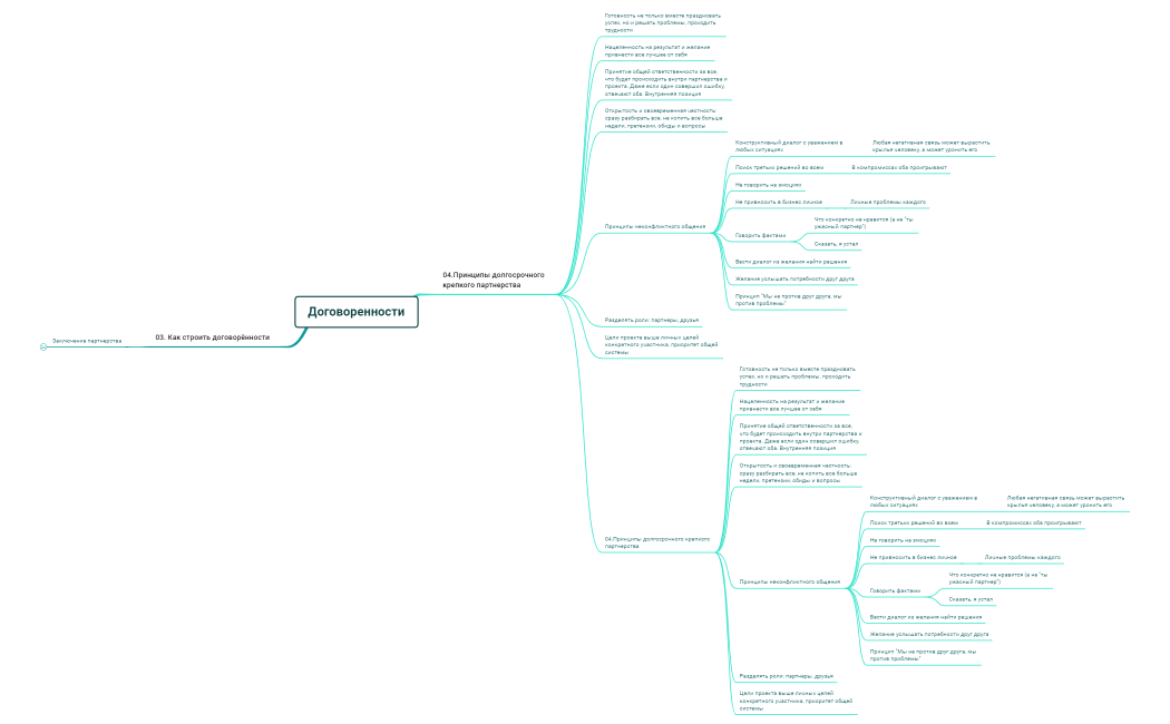 Без названия