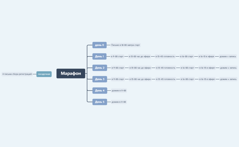 Без названия