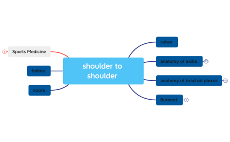 Map_1-WY6Vrf-IXOA7Rt-75106