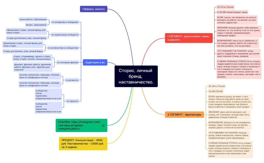 Без названия