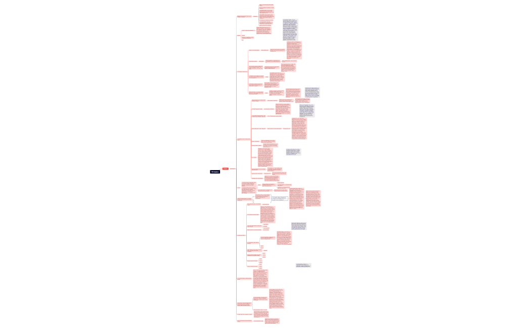 настя офф уч интервью (4)