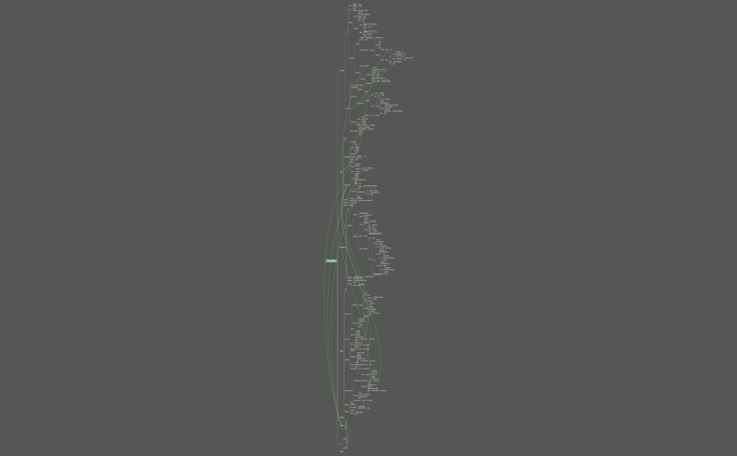 오아오아 플레이