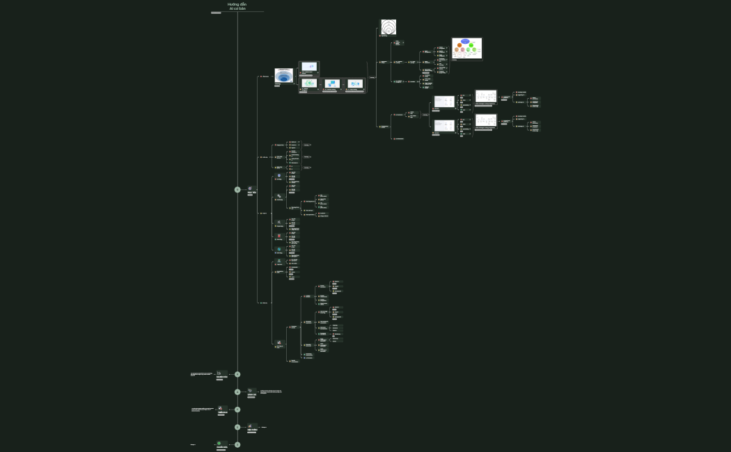 AI_Fundamentals_DNL_20240416