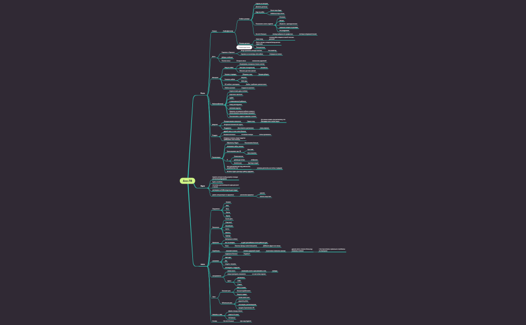 Без названия