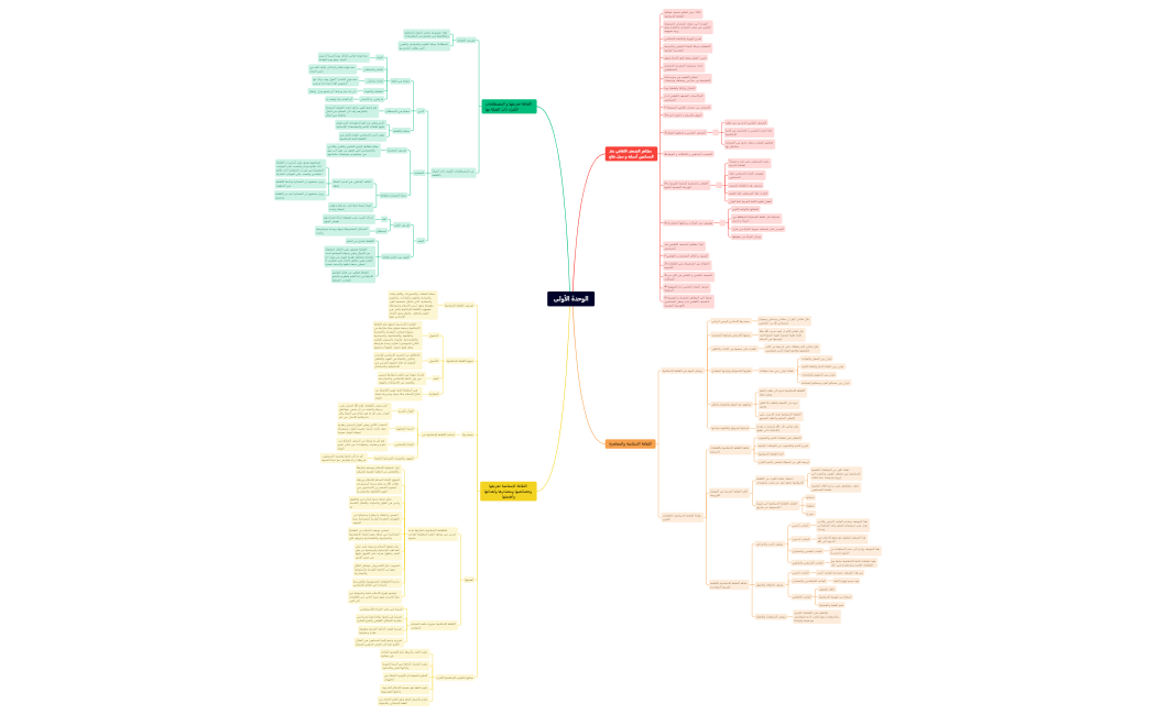 _124NcjGi3lYTri27872-k23Lqz-W468j6T-00458