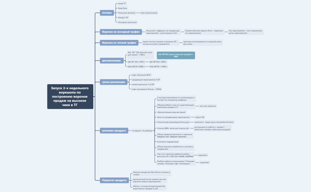 _2____________-ubJPSB-oXTDpTT-56572