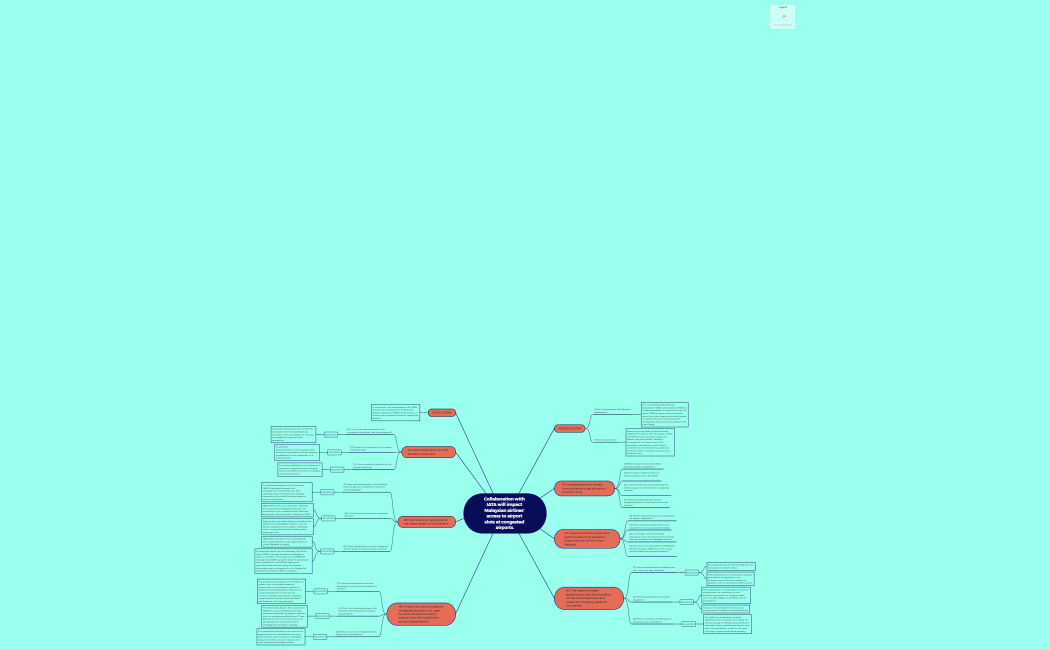 Collaboration_with_IATA_will_impact_Malaysian_airlines_access_to_airport_slots_at_congested_airportsdpcjcBFegNbug179898kTLsXUjgbHS304612vrJgYmSJdlZHU97866CUVr4bcwaIrm321216fqBbQgraSKaSp43042GufWSgldtG9kq38959ibqb