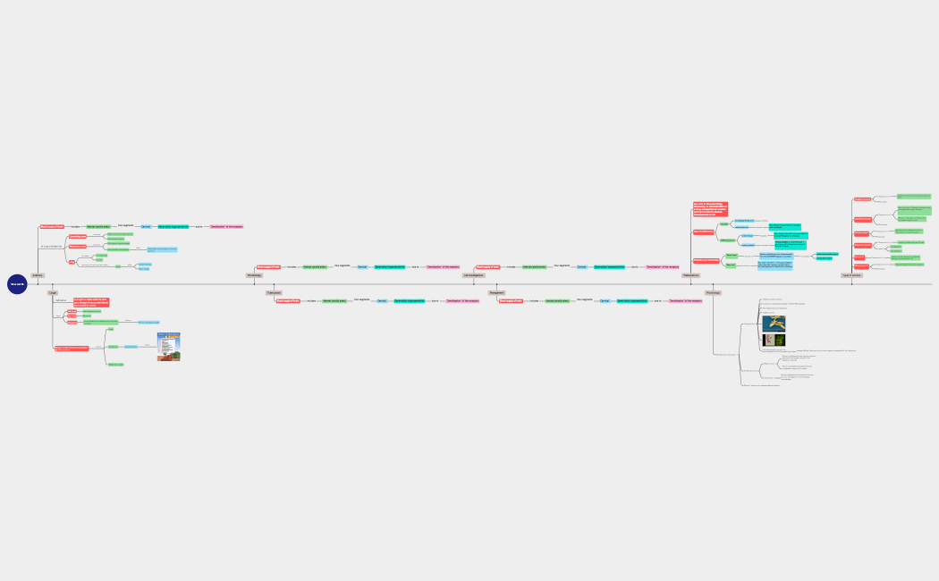 TB_or_not_TBy8CdtgcxMkdfi96244-TAZiz5-euYdV55-06020