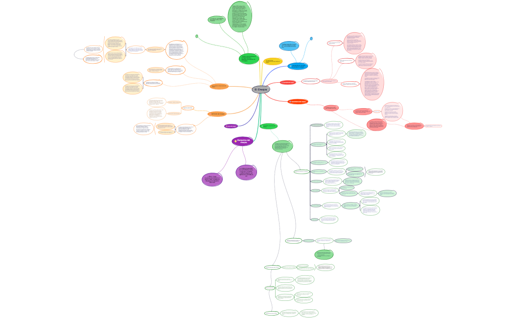El_Cheque-4GrqFv-s6KLzwy-51664
