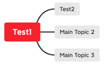 Test-vyNPcW-EMIFR8w-42719