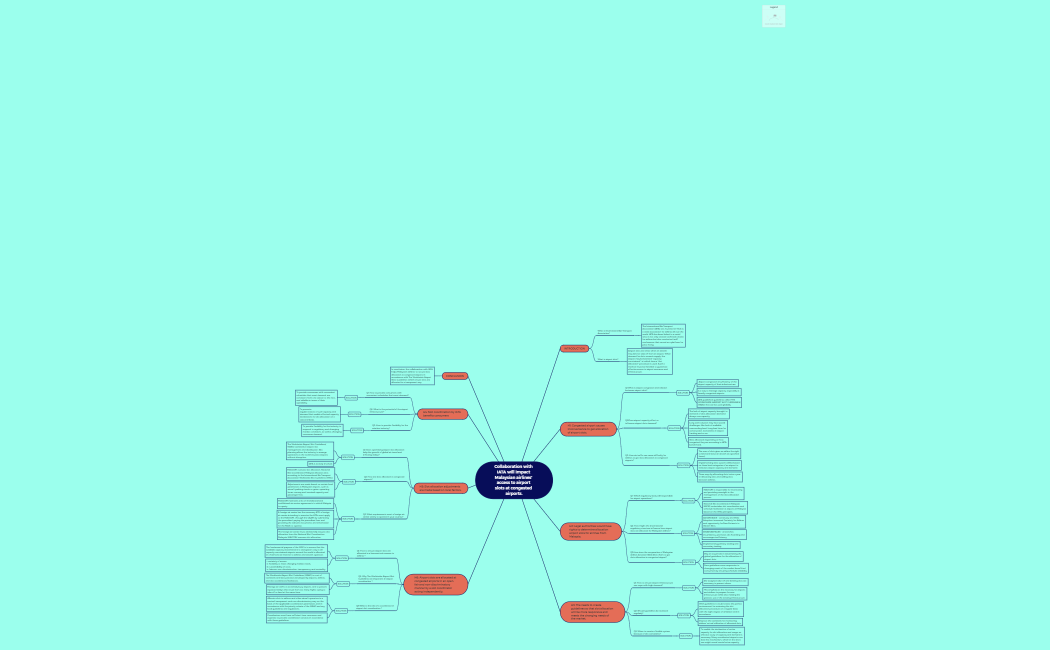 Collaboration_with_IATA_will_impact_Malaysian_airlines_access_to_airport_slots_at_congested_airportsdpcjcBFegNbug179898kTLsXUjgbHS304612vrJgYmSJdlZHU97866CUVr4bcwaIrm321216fqBbQgraSKaSp43042GufWSgldtG9kq38959ibqb5-