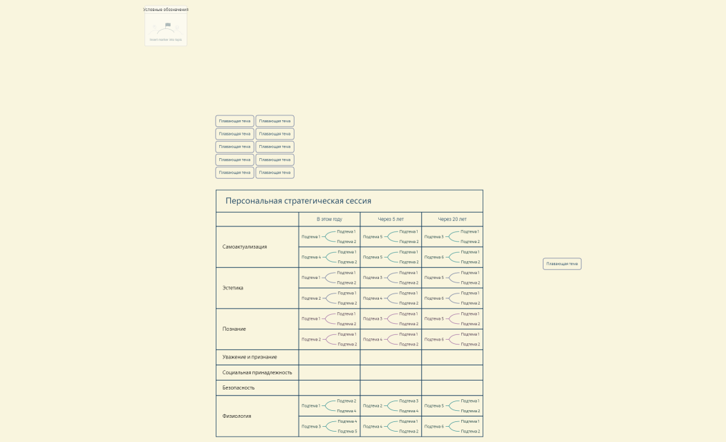 Без названия.xmind