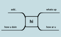 Без названия