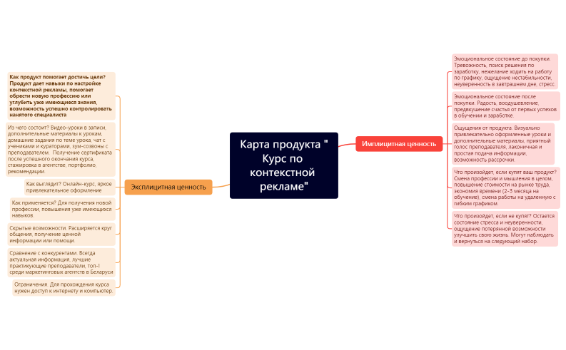Без названия
