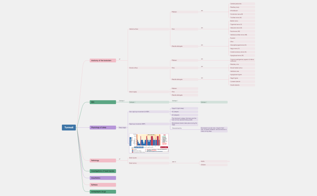 UntitledgAmWWPEb6b5ry91868-Cmc5Dz-GHwFyc0-04608