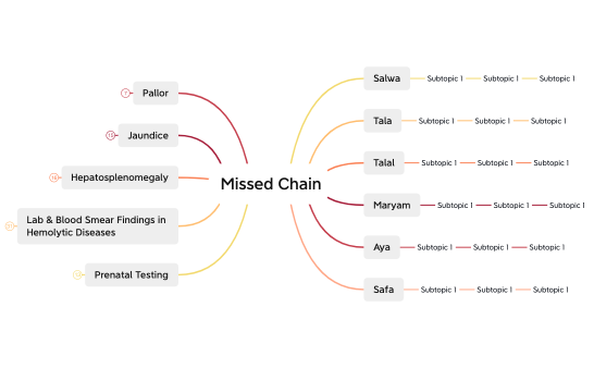 Untitled-mCTpn2-1yqDFht-72185