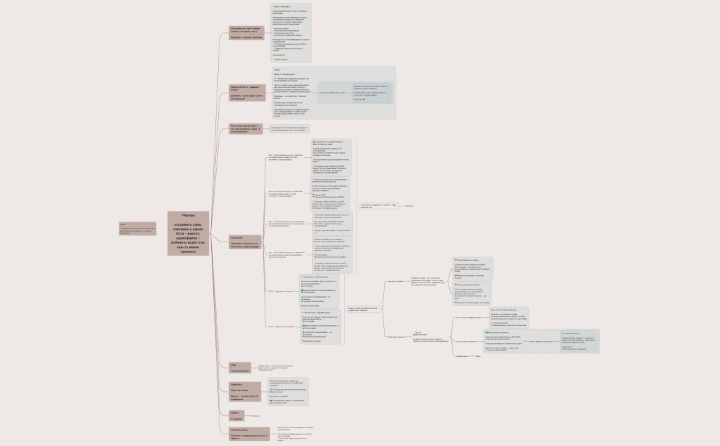 Без названия