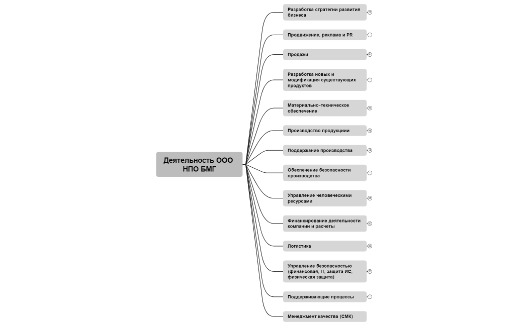 17.10.23_Деятельность ООО НПО БМГ