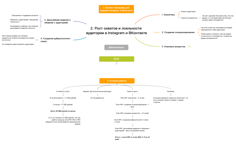 Без названия