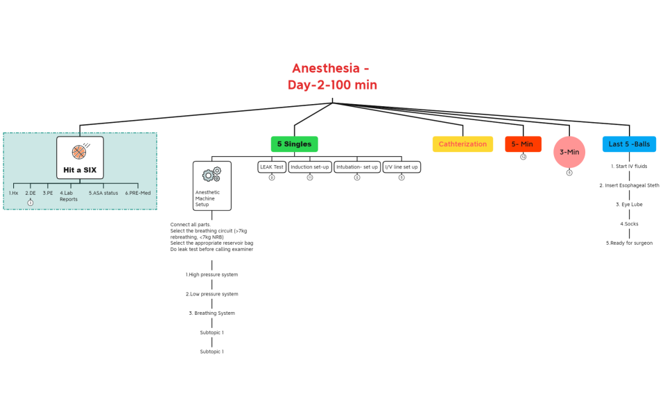 Anesthesia - Day-2-100 min_2.mmap