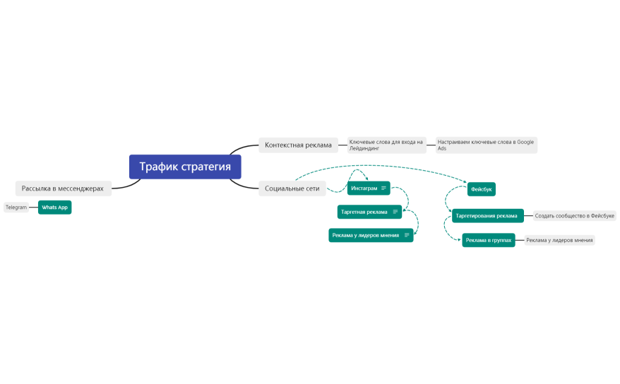 Без названия