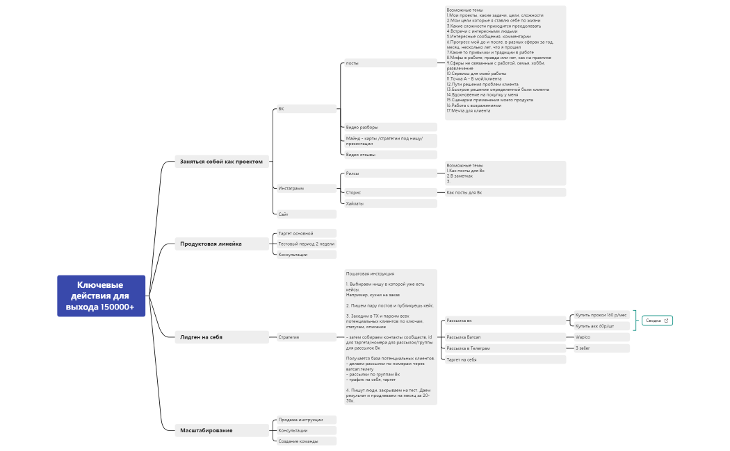 Без названия