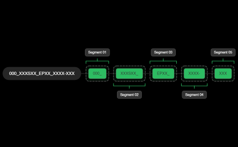 01_NAMIGN SEGMENT SYSTEM_NSS05