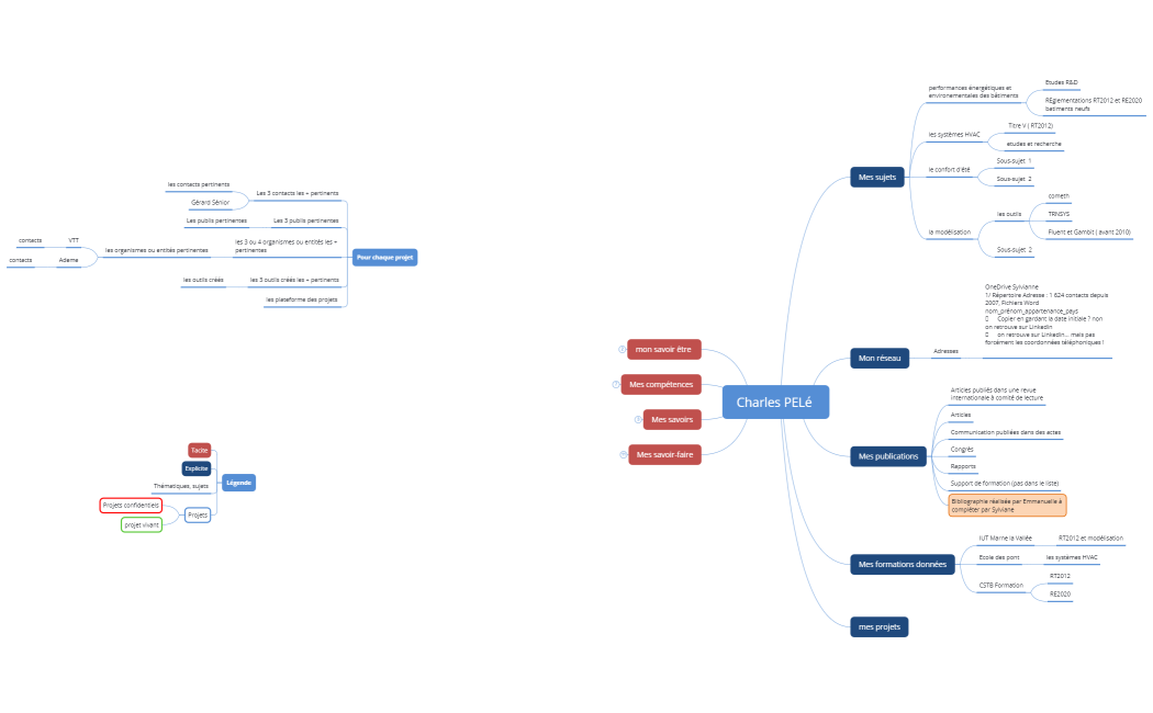Charles_Pele20240220 (2)