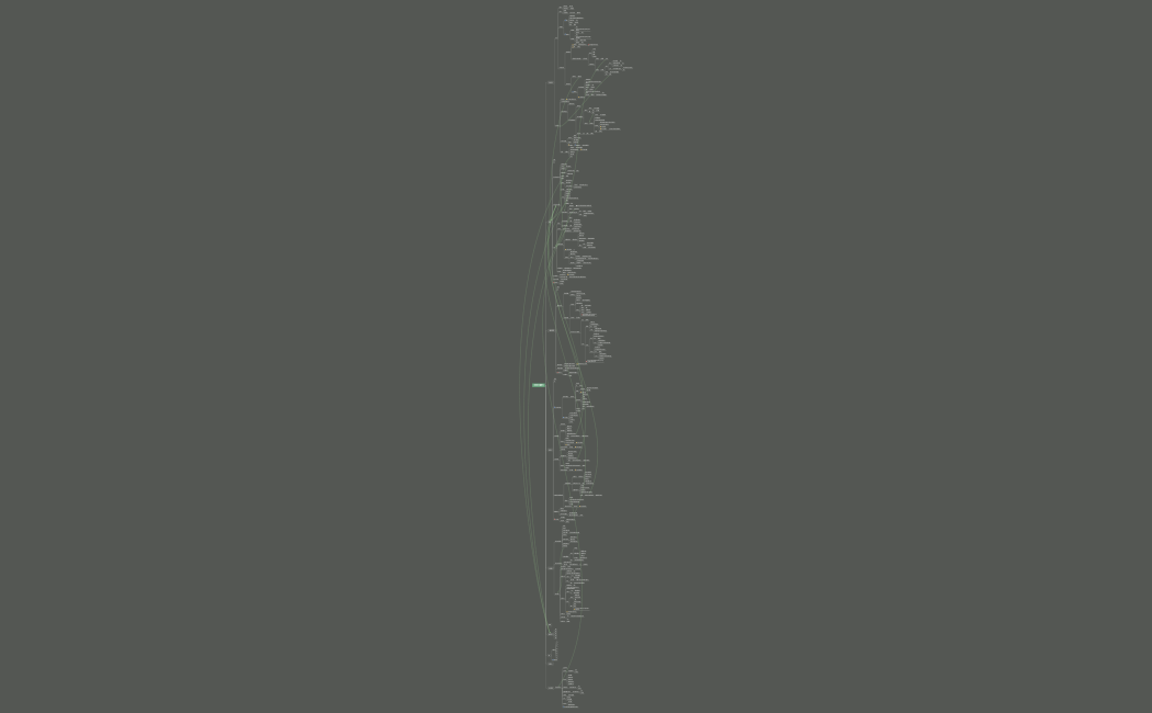 오아오아 플레이