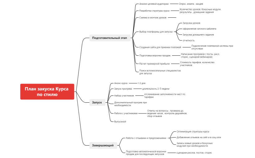 Без названия