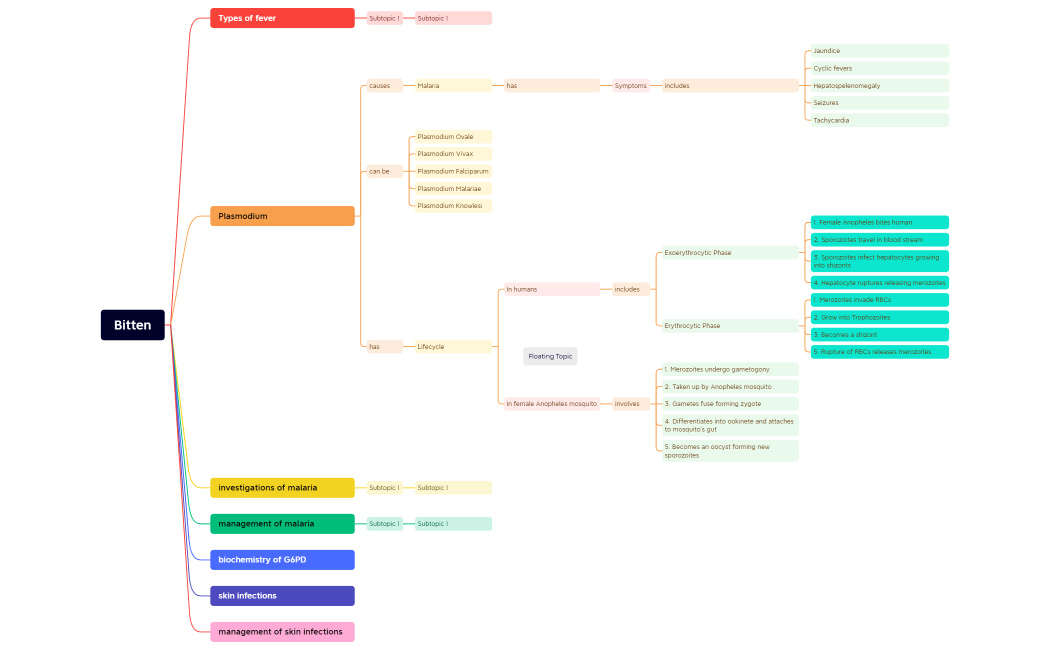UntitledN8VtbaSbcuSCN98311JscaHG6AjU7a163397-59NN3a-SsabTOi-10706