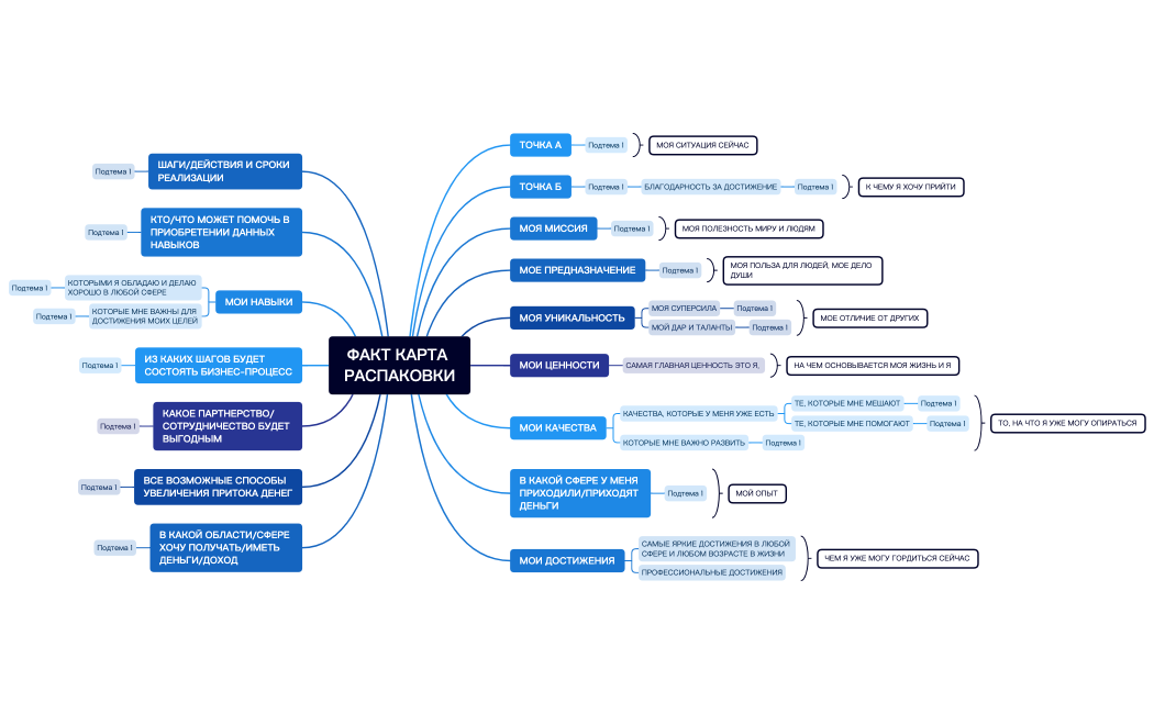 Без названия