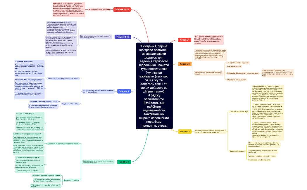 ___3_-vFXjNu-3K32gj3-66470