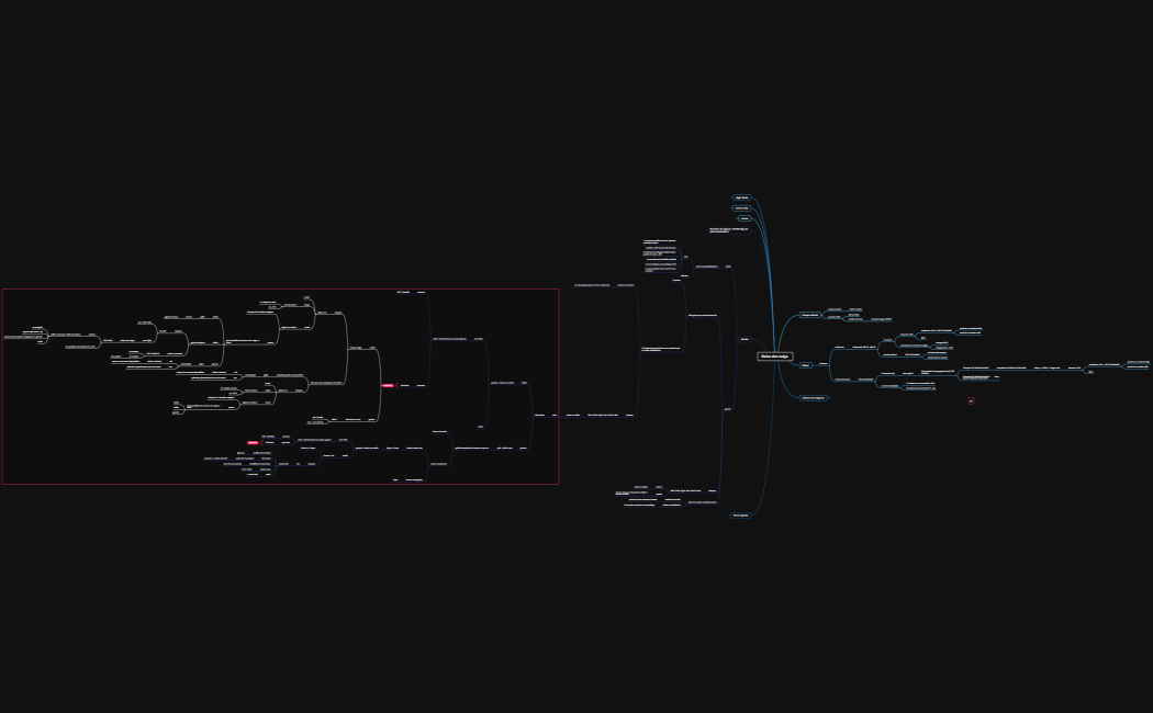 Reine des neige  (2022_01_20 17_34_11 UTC)