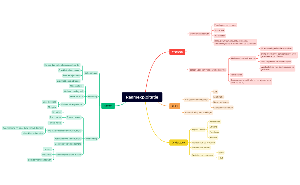 Untitled-ci6df7-NcRAjPW-99725