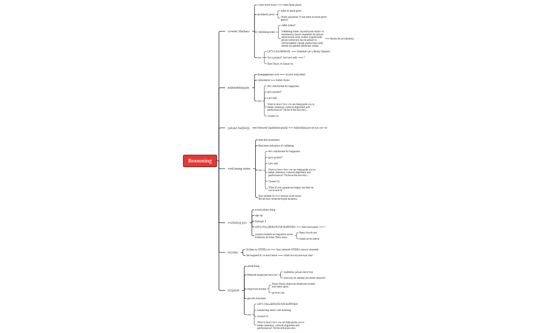 Çeviride Problemler