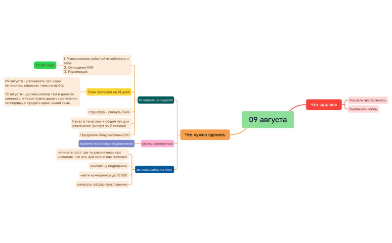 Без названия