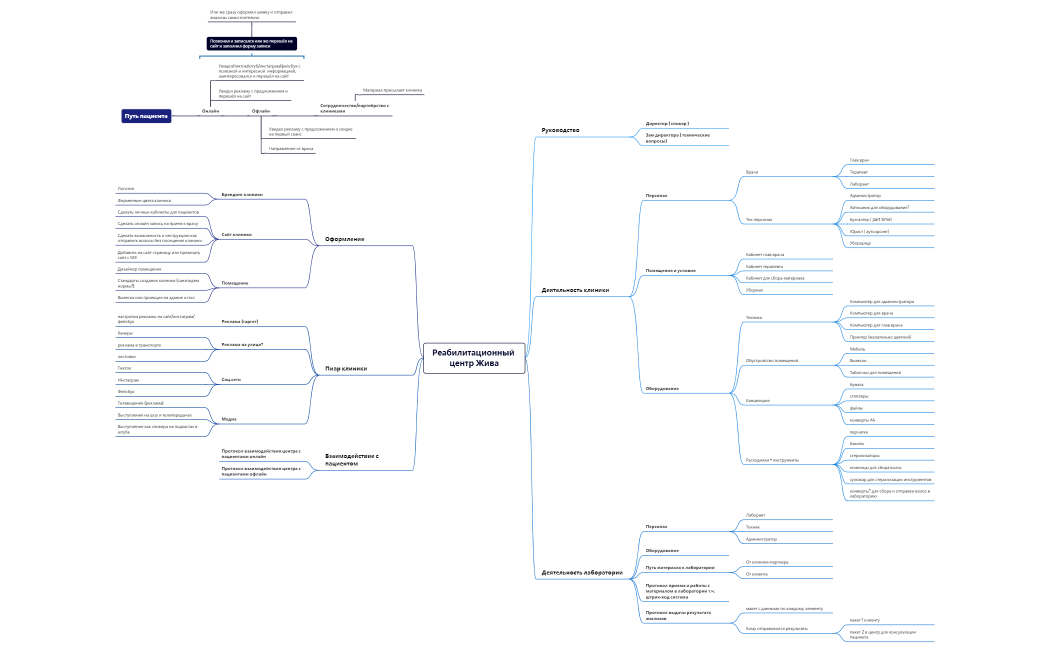 Без названия